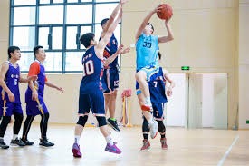 连续22年为国家队破门成足坛首人 C罗：多么美妙的夜晚